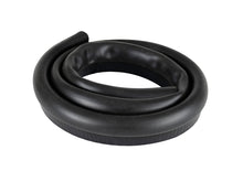 Load image into Gallery viewer, aFe MagnumFORCE Spare Parts Trim Seal Kit (1/16IN X 3/4IN) x 36IN L - eliteracefab.com