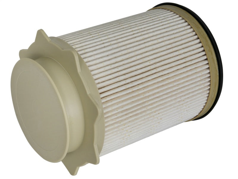 aFe ProGuard D2 Fluid Filters Fuel F/F FUEL 10-15 Dodge Diesel 6.7L (td) - eliteracefab.com