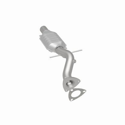 MagnaFlow Conv DF Blazer-Jimmy 95 Magnaflow