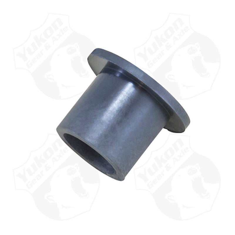 Yukon Gear intermediate Shaft Bushing For Disconnect Dana 30 & 44 Yukon Gear & Axle