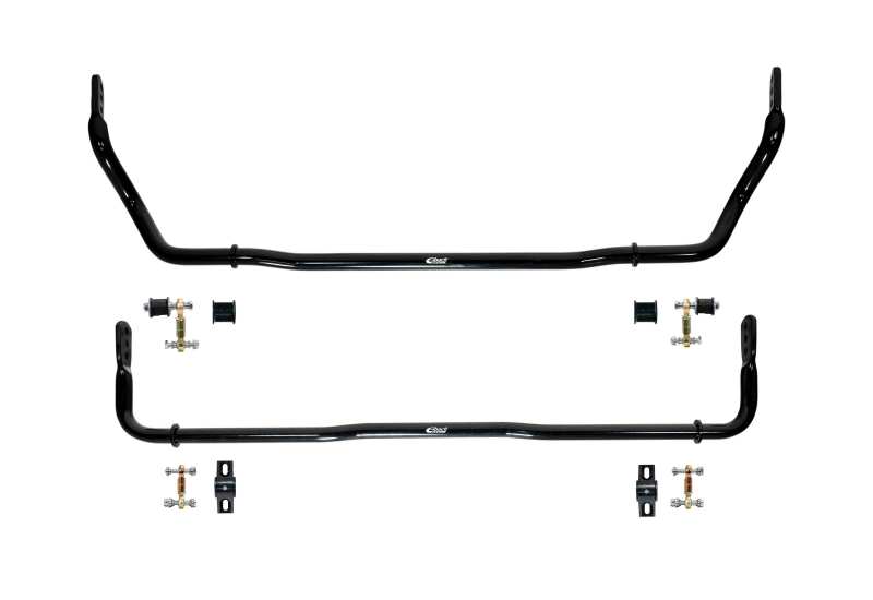 Eibach 24mm Front & 25mm Rear Anti-Roll Kit for 78-89 Porsche 911 Carrera - eliteracefab.com