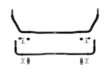 Load image into Gallery viewer, Eibach 24mm Front &amp; 25mm Rear Anti-Roll Kit for 78-89 Porsche 911 Carrera - eliteracefab.com