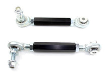 Load image into Gallery viewer, SPL Parts 06-13 BMW 3 Series/1 Series (E9X/E8X) Rear Swaybar Endlinks - eliteracefab.com