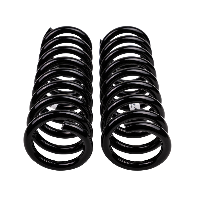 ARB / OME Coil Spring Front Jeep Wh Cherokeef - eliteracefab.com