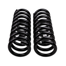 Load image into Gallery viewer, ARB / OME Coil Spring Front Jeep Wh Cherokeef - eliteracefab.com