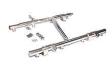 Load image into Gallery viewer, FAST Oe Fuel Rail Kit LSXR LS1/LS6 - eliteracefab.com