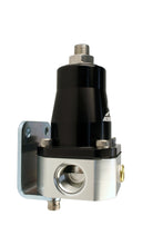 Load image into Gallery viewer, Aeromotive EFI Bypass Fuel Pressure Regulator - eliteracefab.com