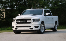 Load image into Gallery viewer, Ridetech 19-23 Ram 1500 4WD Coil-Overs