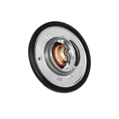 Mishimoto Nissan Altima 2.5L Racing Thermostat - eliteracefab.com