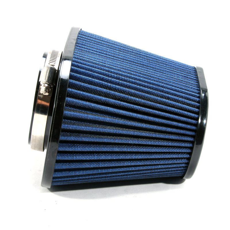 BBK Replacement High Flow Air Filter For BBK Cold Air Kit 1741