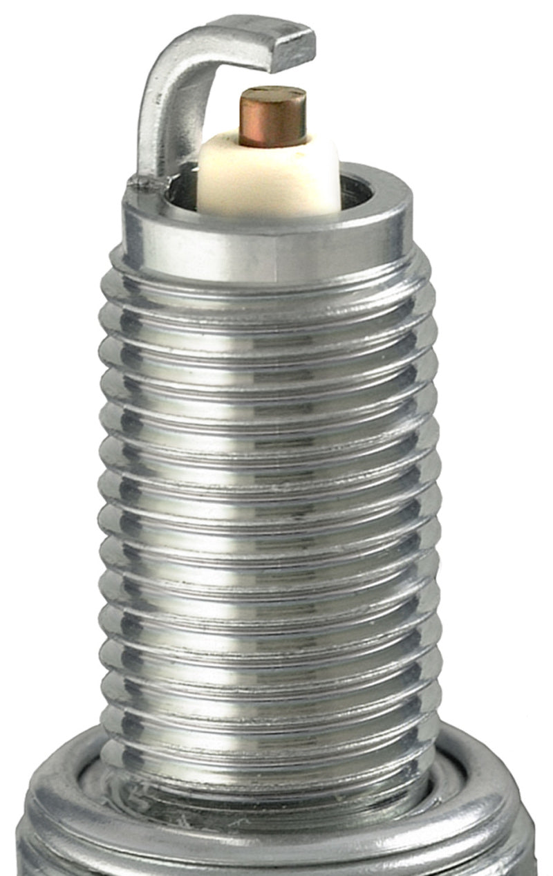 NGK Standard Spark Plug Box of 10 (CPR9EB-9) NGK
