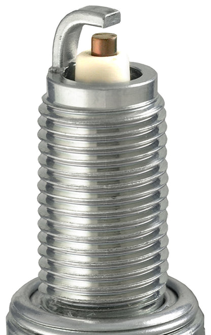 NGK Standard Spark Plug Box of 10 (CPR9EB-9) NGK