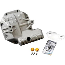 Load image into Gallery viewer, GReddy Differential Cover Subaru BRZ / Toyota GT-86 / Scion FRS 2013-2021 - eliteracefab.com