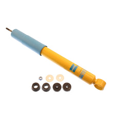 Load image into Gallery viewer, Bilstein 4600 Rear 46mm Monotube Shock Absorber 90-95 Toyota 4Runner - eliteracefab.com