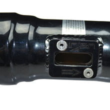 Load image into Gallery viewer, Injen 2006 M35 3.5 V6 Black Cold Air Intake - eliteracefab.com