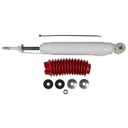 Rancho 03-19 Toyota 4Runner Rear RS5000X Shock - eliteracefab.com