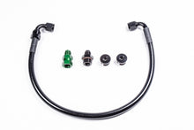 Load image into Gallery viewer, Radium Engineering 00-05 Honda S2000 Fuel Rail Plumbing Kit - eliteracefab.com