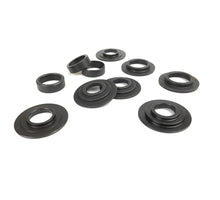 Load image into Gallery viewer, Supertech Honda D16Z Valve Spring Seat Locator - Set of 8