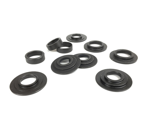 Supertech Spring Seat Locator OD 28mm ID 19.80mm 2.20mm - Set of 12 Supertech