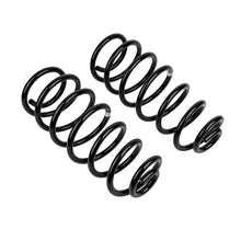 Load image into Gallery viewer, ARB / OME Coil Spring Rear Jeep Jk - eliteracefab.com