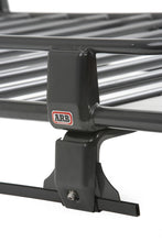 Load image into Gallery viewer, ARB Roofrack 2200X1250mm 87X49