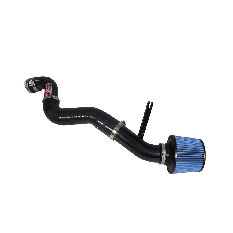 Injen 2007-2008 Honda Fit 1.5L SP Cold Air Intake System (Black) - SP1511BLK