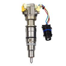 Load image into Gallery viewer, Industrial Injection 03-07 Ford 6.0L 190cc R2 Fuel Injector