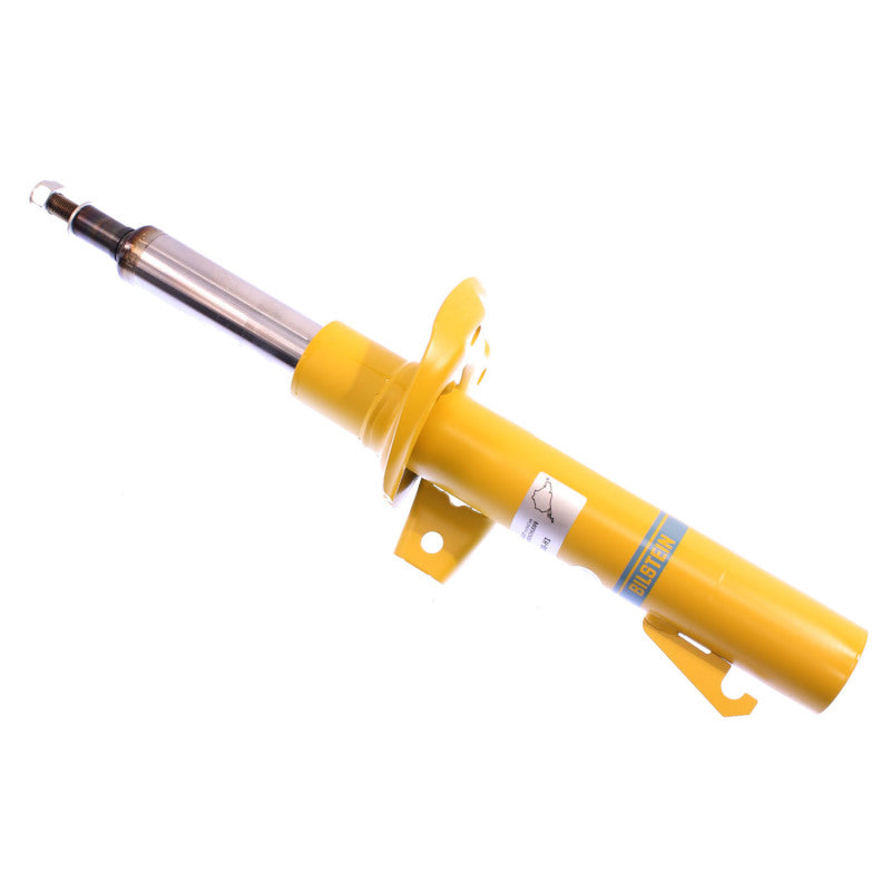 Bilstein B8 2006 Volkswagen Passat 2.0T Front 36mm Monotube Strut Assembly - eliteracefab.com