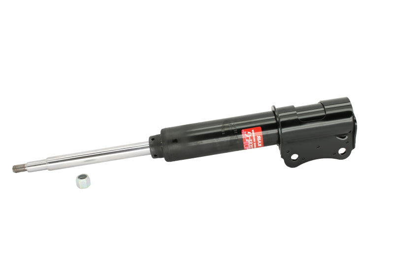 KYB Shocks & Struts Excel-G Front Left CHEVROLET Tracker 1996-04 GEO Tracker 1996-98 GMC Tracker 199 - eliteracefab.com