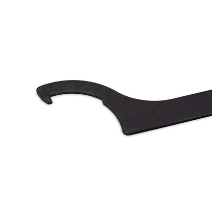 BLOX Racing Coilover Spanner Wrench Set BLOX Racing