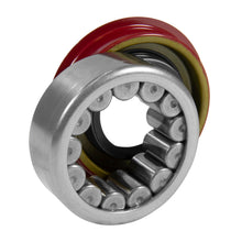 Load image into Gallery viewer, Yukon Gear Axle Bearing and Seal Kit For C10 Aero Truck / 2.800in OD - eliteracefab.com