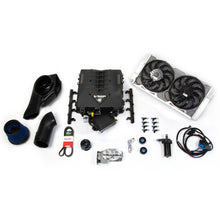 Load image into Gallery viewer, VMP Performance 18-21 Ford Mustang Odin 2.65 L Supercharger Kit