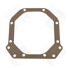 Load image into Gallery viewer, Yukon Gear Gasket / 63 - 79 Ci Corvette - eliteracefab.com