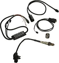 Load image into Gallery viewer, Innovate LC2 Lambda Cable / 3ft Sensor Cable / O2 Kit - eliteracefab.com