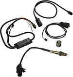 Innovate LC2 Lambda Cable / 3ft Sensor Cable / O2 Kit