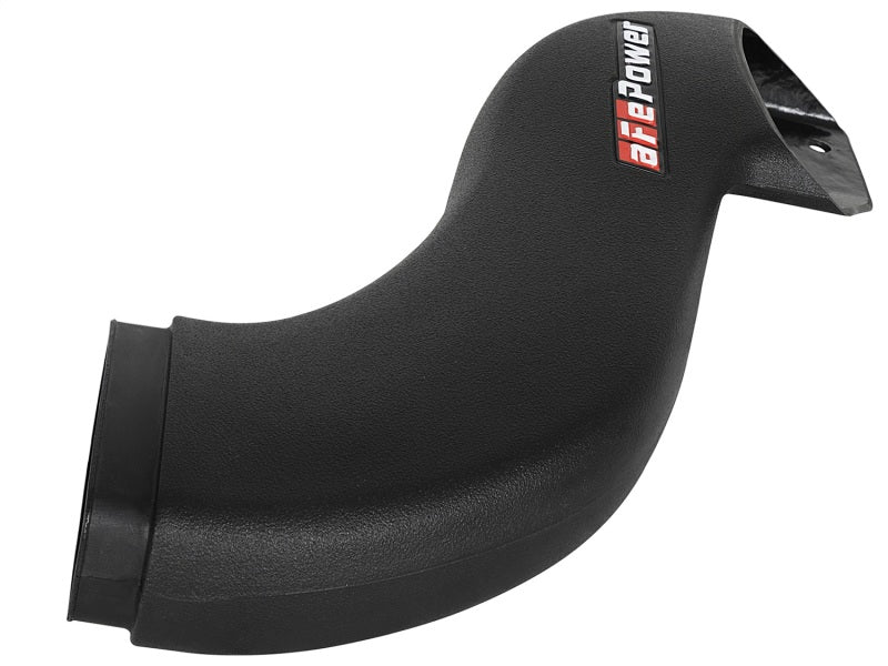 aFe Momentum GT Intake System Dynamic Air Scoop 08-17 Toyota Land Cruiser (LC200) V8-5.7L - eliteracefab.com