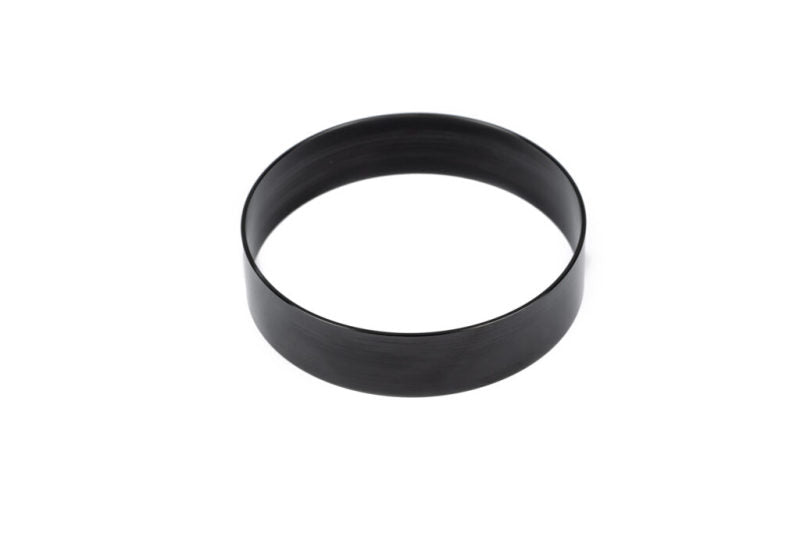 AMS Performance AMS.00.09.3503-1 QUICKCLAMP™ 3.5″ RETAINING RING