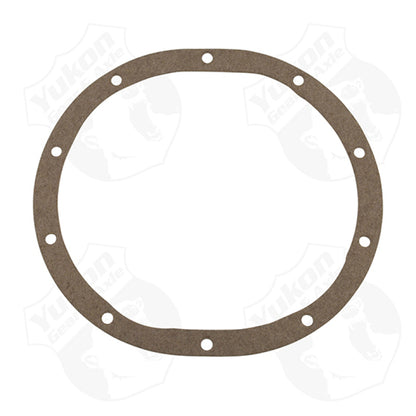 Yukon Gear 8.25in Chrysler Cover Gasket Yukon Gear & Axle