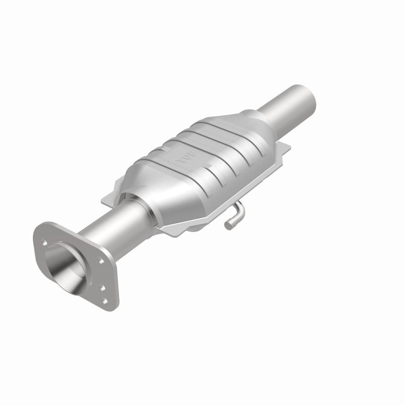 MagnaFlow Conv DF 04 Mitsubishi Galant 2.4L Magnaflow