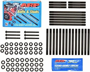 ARP Chrysler Head Stud Kit - 5.9L 12V Cummins - eliteracefab.com