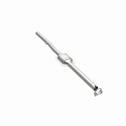 MagnaFlow Conv DF 97-99 Dodge Dakota 2.5L Magnaflow