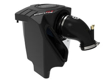 Load image into Gallery viewer, aFe Momentum GT Cold Air Intake System w/ Pro 5R Media Audi A4/Quattro (B9) 16-19 I4-2.0L (t) - eliteracefab.com