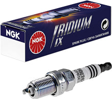 Load image into Gallery viewer, NGK Iridium Spark Plug Box of 4 (BCPR7EIX) - eliteracefab.com