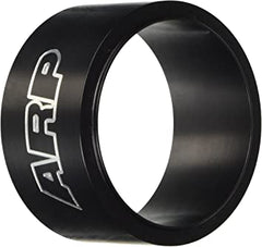 ARP 84.0mm Ring Compressor - eliteracefab.com