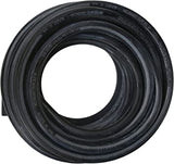 Gates 5/16in x 50 ft SS Heater Hose