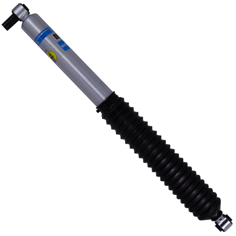 Bilstein B8 20-21 Jeep Gladiator Front Shock Absorber - eliteracefab.com