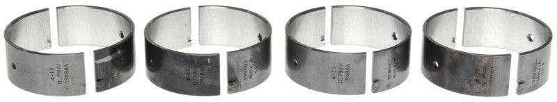 Clevite Ford 140 CID 153 CID Mazda 2492cc Con Rod Bearing Set Clevite