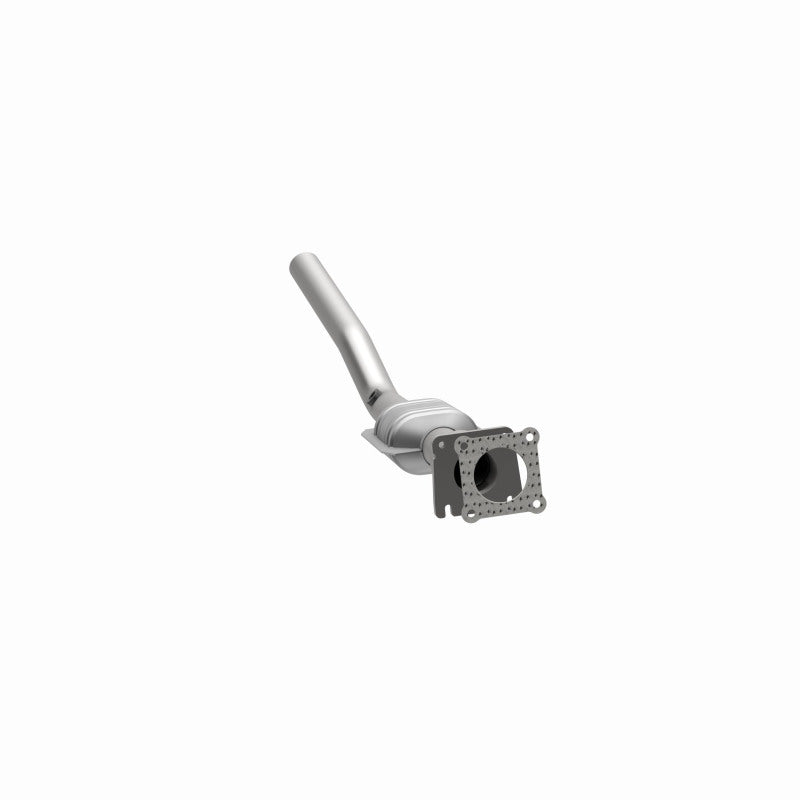MagnaFlow Conv DF 98-99 Chrysler Cirrus 2.4 Magnaflow