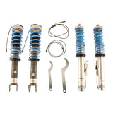 Bilstein B16 2005 Porsche 911 Carrera Convertible Front and Rear Performance Suspension System