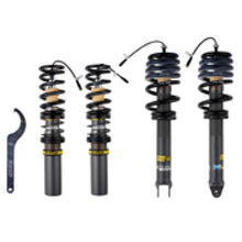 Load image into Gallery viewer, Bilstein 20-21 Porsche 911 EVO SE Coilovers - eliteracefab.com